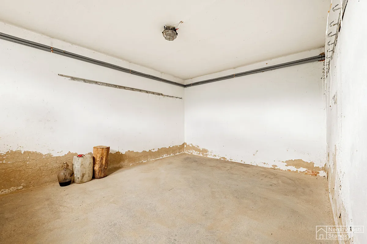 Fotka 11 z 13