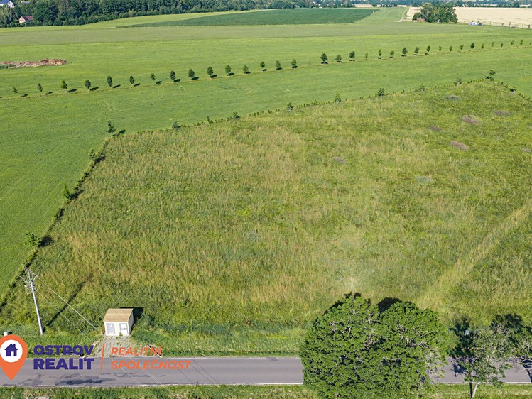 Grundstück zum Kauf, 5.989 m² (17 von 20)