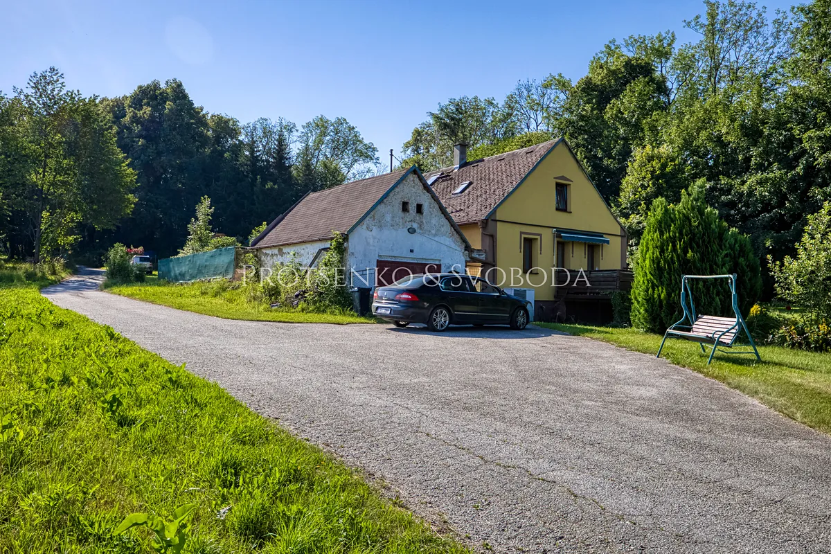 Fotka 24 z 24