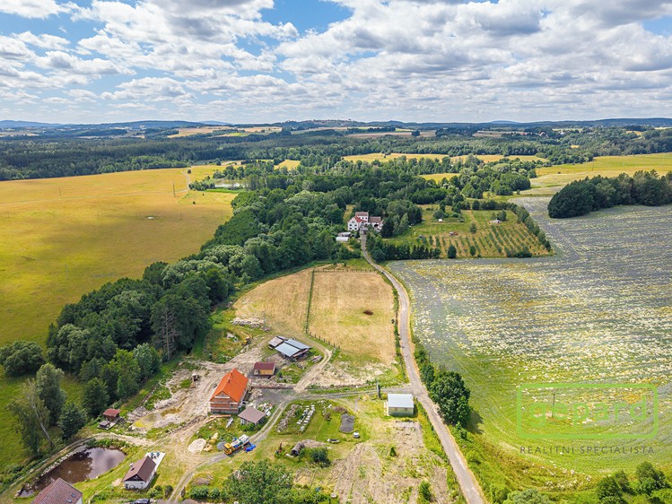 Ділянка на продаж, 1 129 м² (4 з 18)