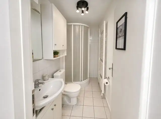 Pronájem obchodního prostoru 20 m², Hodonín – náhled fotky 2