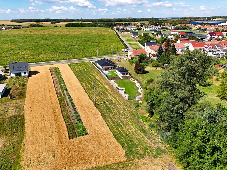 Ostatní