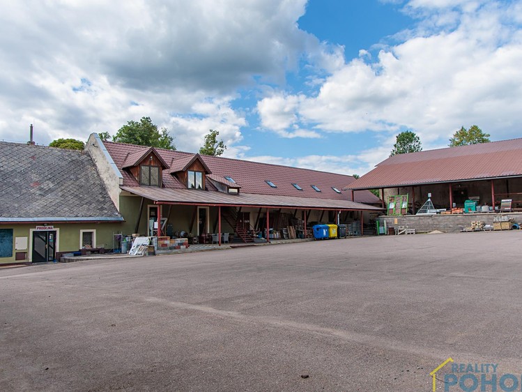 Gewerbefläche zum Kauf, 4.752 m² (55 von 60)