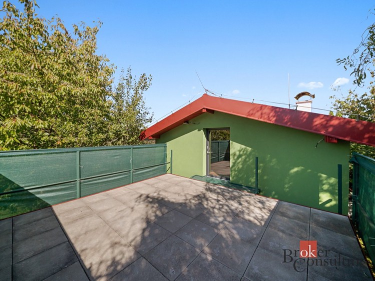 Будинок на продаж, 64 м² (15 з 28)