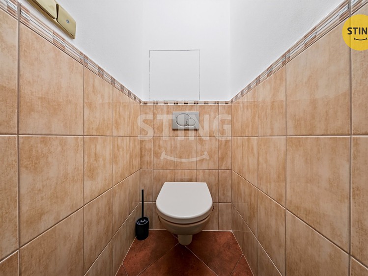 Wohnung 2+1 zum Kauf, 54 m² (9 von 14)