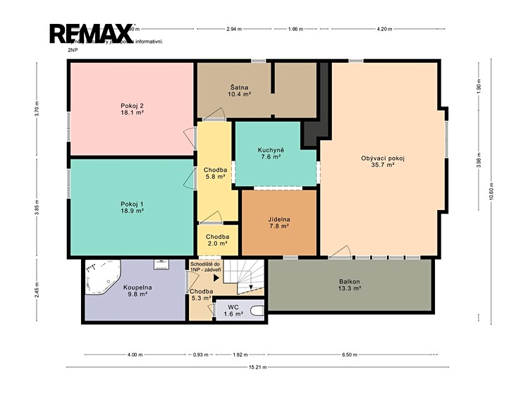 Haus zum Kauf, 240 m² (29 von 29)