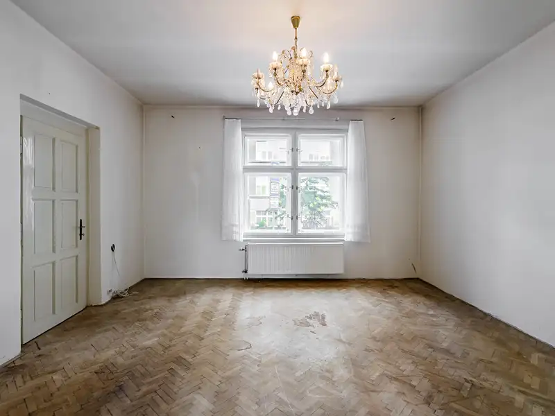 Prodej rodinného domu 206 m², pozemek 659 m², Poděbrady – náhled fotky 2