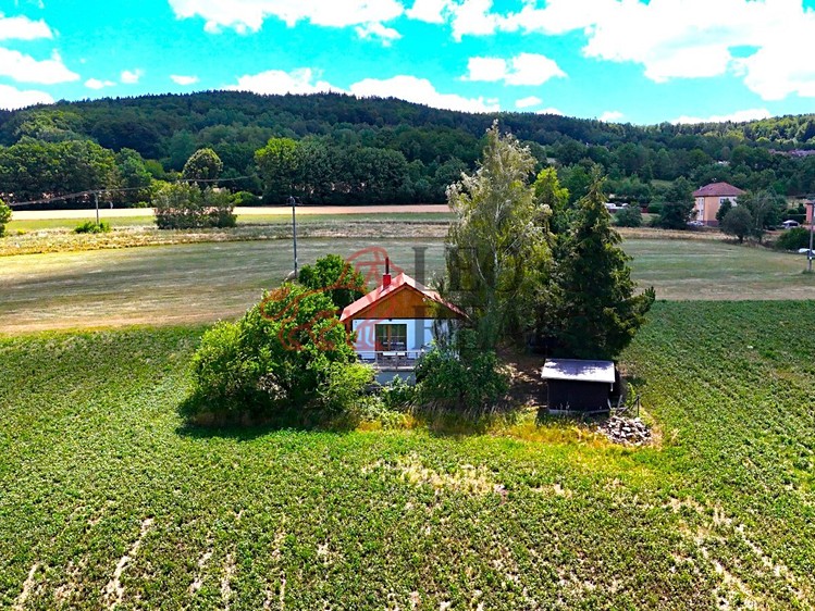 Будинок на продаж, 47 м² (21 з 23)