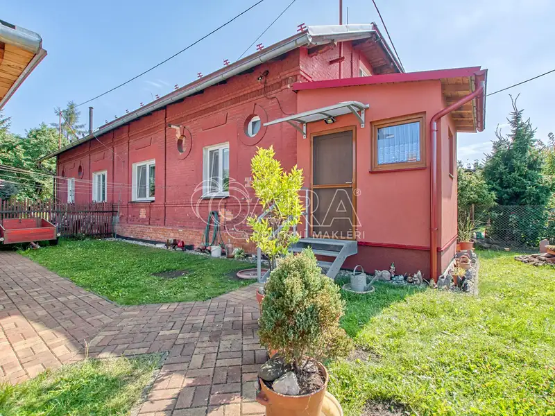 Prodej rodinného domu 87 m², pozemek 300 m², Ostrava – náhled fotky 2