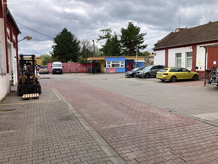 Ostatní