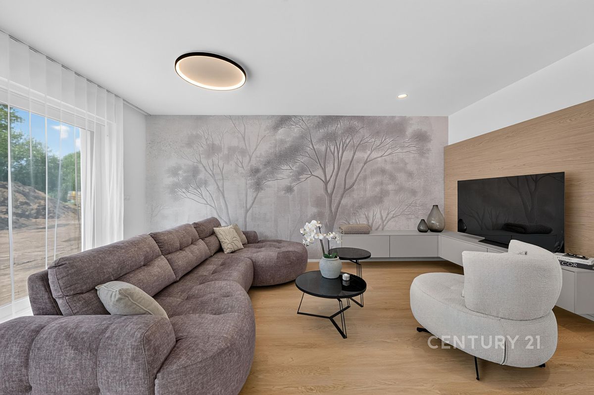 Prodej rodinného domu 150 m², pozemek 657 m²