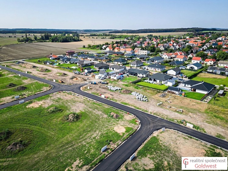 Ділянка на продаж, 928 м² (13 з 20)