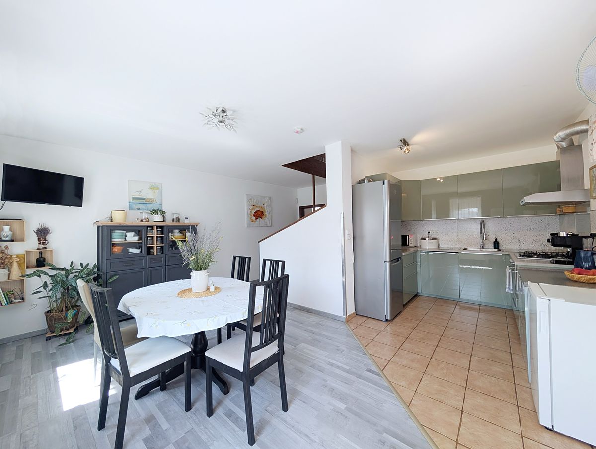 Prodej rodinného domu 130 m², pozemek 353 m² – fotografie 5