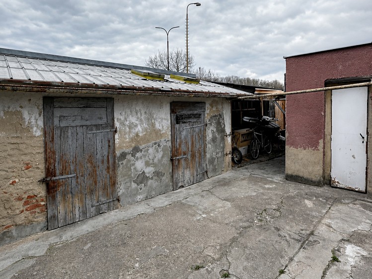 Haus zum Kauf, 160 m² (15 von 24)