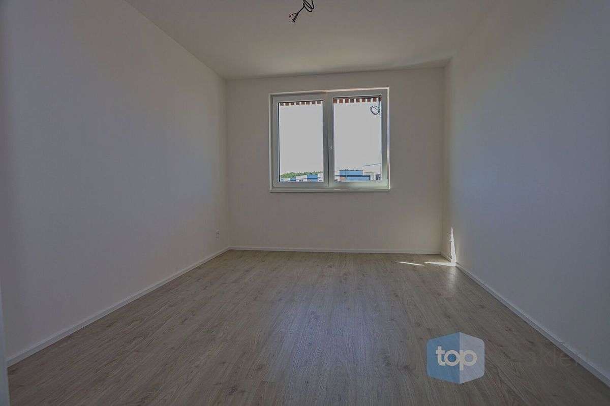 Prodej bytu 3+kk 82 m² – fotografie 4