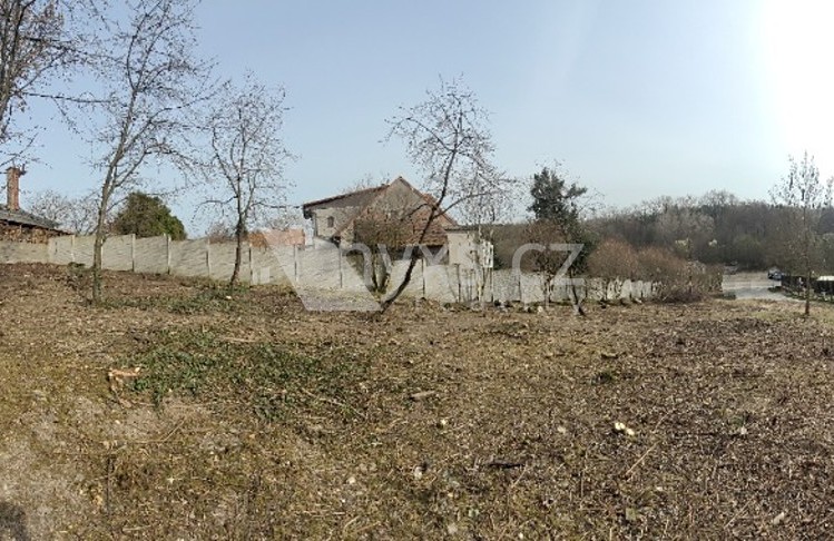 Grundstück zum Kauf, 1.017 m² (2 von 22)