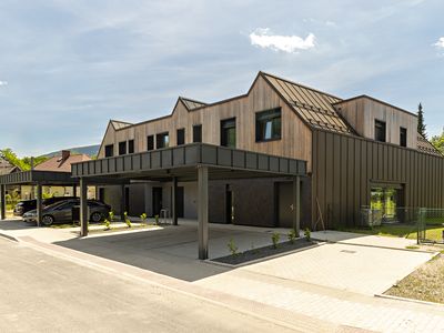 Prodej rodinného domu 156 m², pozemek 265 m²