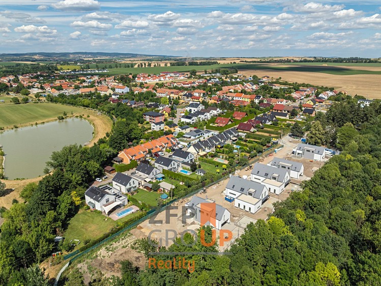 Ostatní