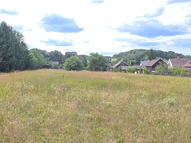 Grundstück zum Kauf, 1.603 m² (2 von 10)