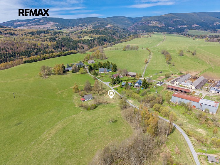 Grundstück zum Kauf, 1.438 m² (4 von 8)