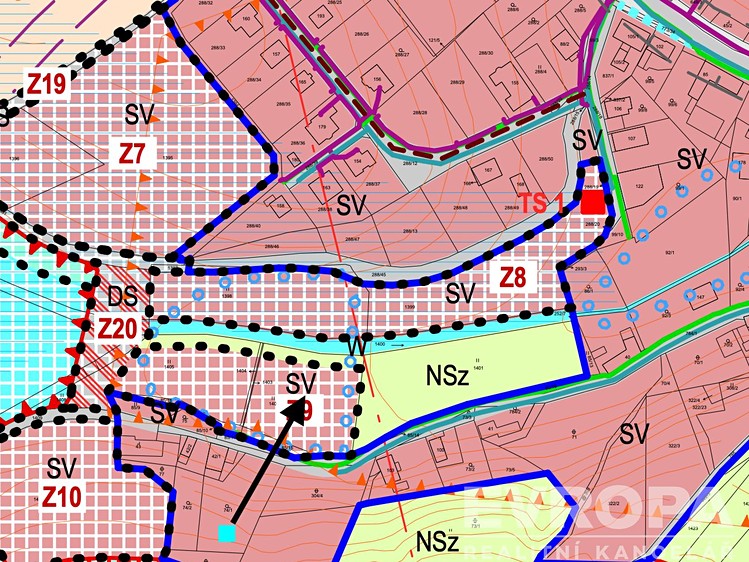 Grundstück zum Kauf, 1.614 m² (14 von 14)