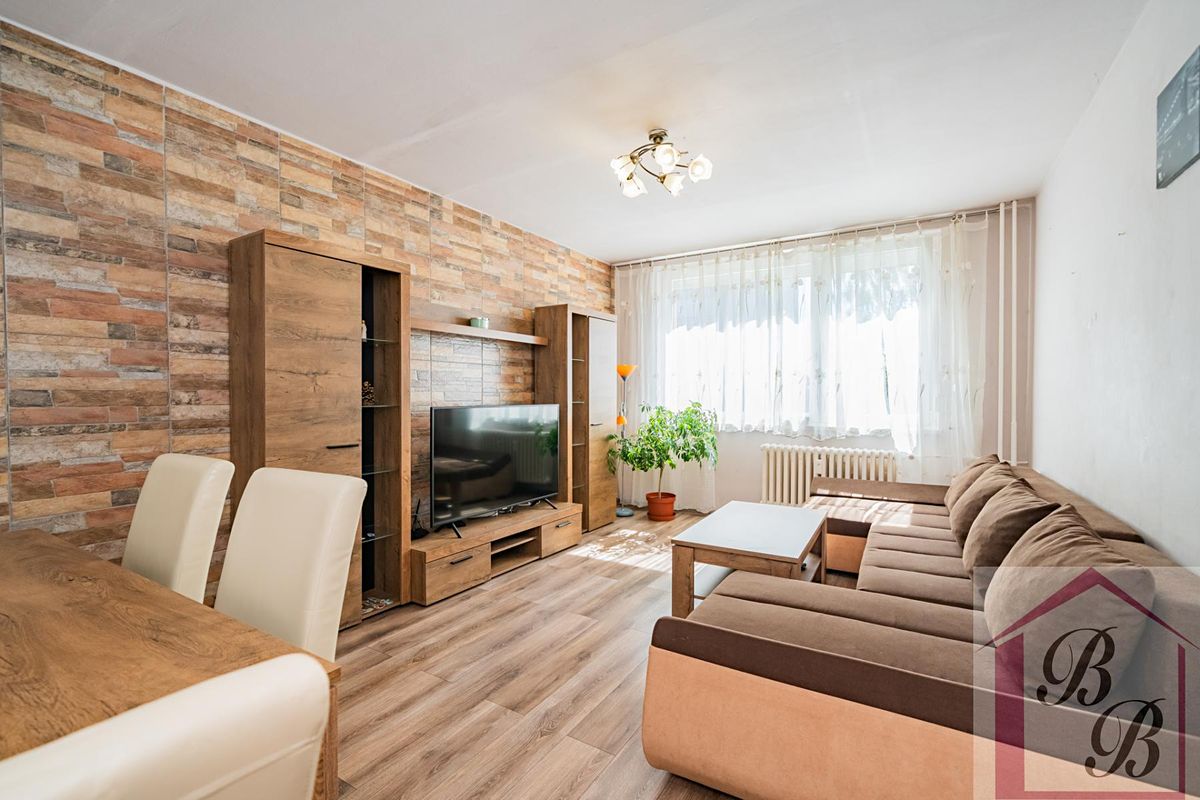Prodej bytu 4+1 78 m² – fotografie 2