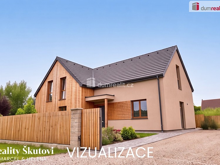Prodej pozemku, 902 m² (54 z 56)