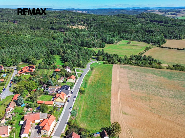 Grundstück zum Kauf, 732 m² (8 von 14)