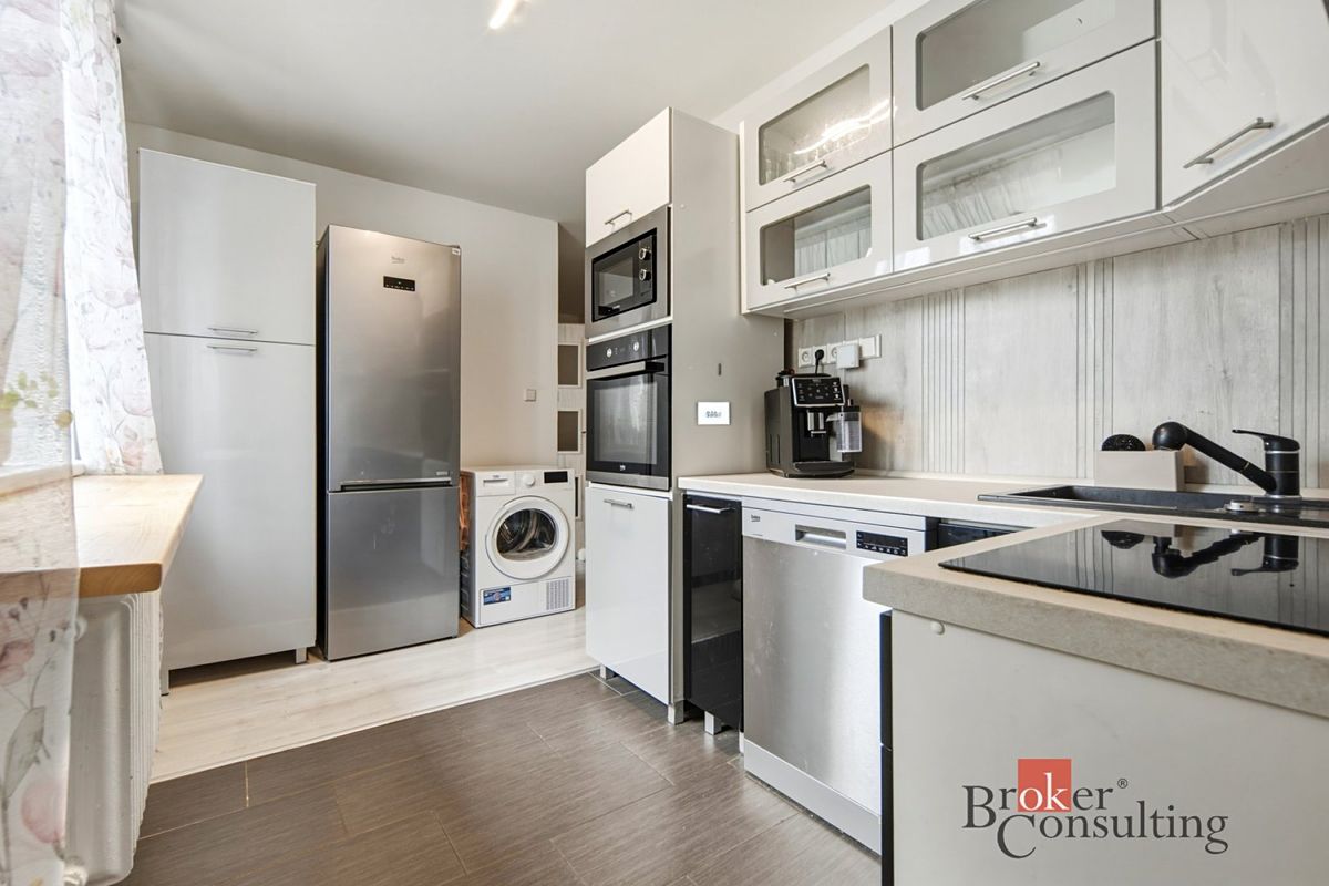 Prodej bytu 3+kk 62 m² – fotografie 2