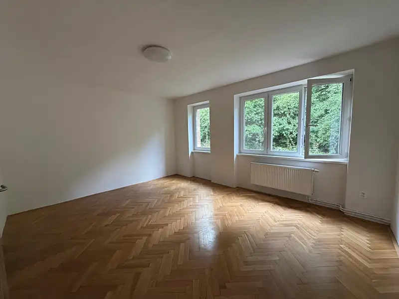 Prodej bytu 3+1 90 m², Brno – náhled fotky 2