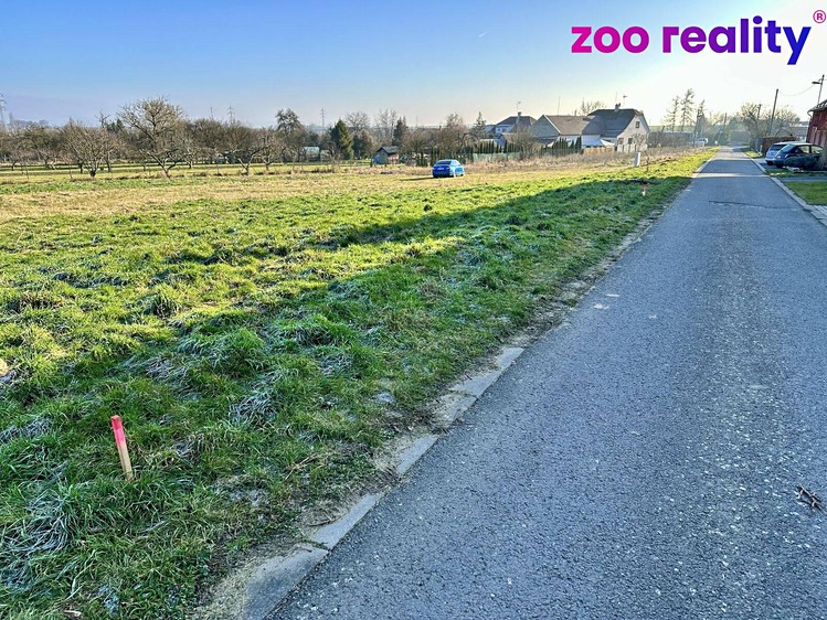 Grundstück zum Kauf, 577 m² (12 von 23)