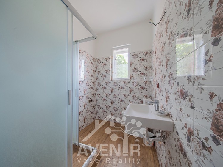 Будинок на продаж, 244 м² (8 з 40)
