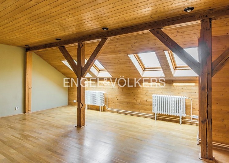 Gewerbefläche zur Miete, 827 m² (7 von 11)