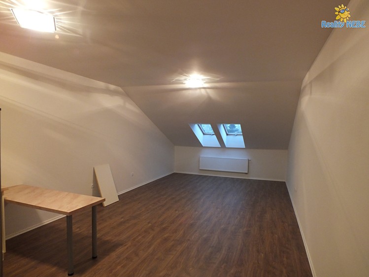 Wohnung 1+kk zum Kauf, 51 m² (5 von 17)