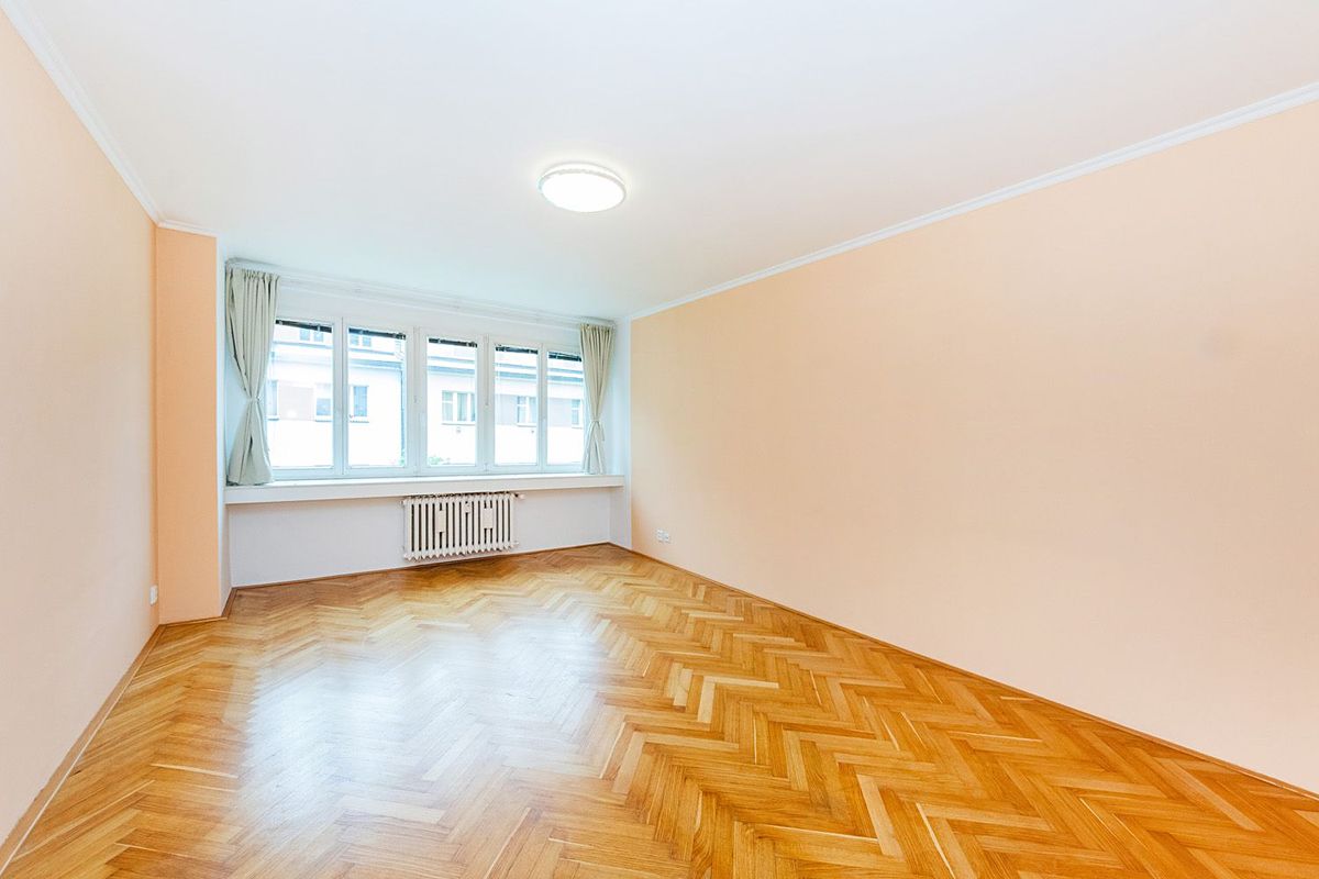 Prodej bytu 2+kk 62 m² – fotografie 2