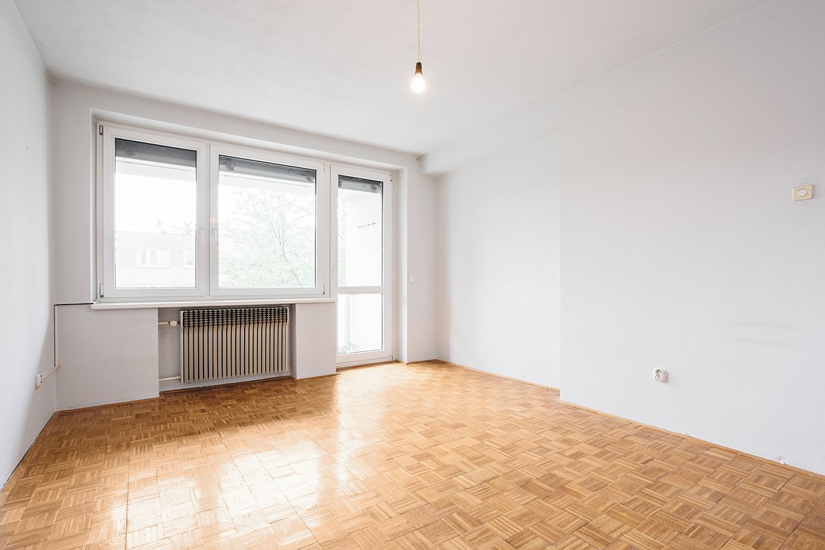 Prodej bytu 3+1 85 m²