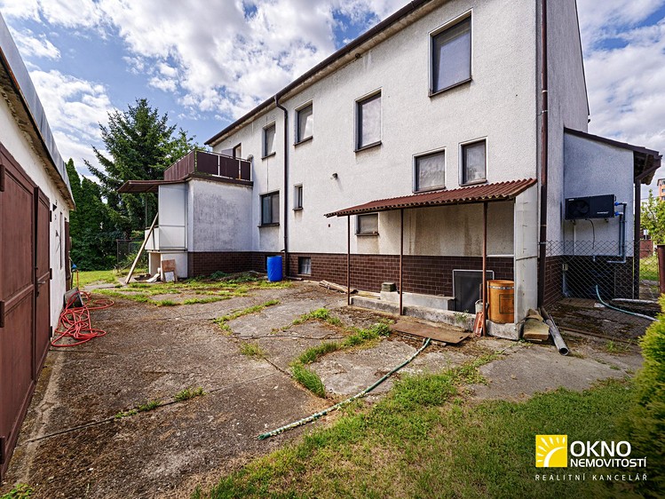 Haus zum Kauf, 190 m² (19 von 22)