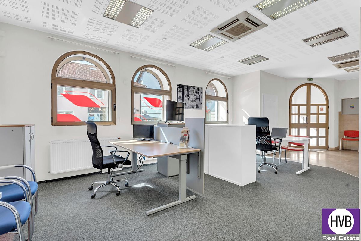 Prodej rodinného domu 116 m², pozemek 272 m² – fotografie 2