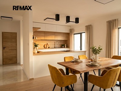 Prodej  rodinného domu 200 m², pozemek 227 m²