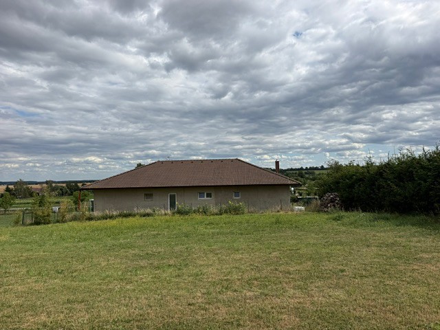 Prodej pozemku, 1 913 m² (6 z 12)
