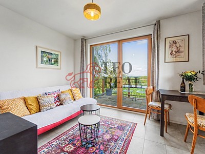 Будинок на продаж, 47 м² (2 з 23)