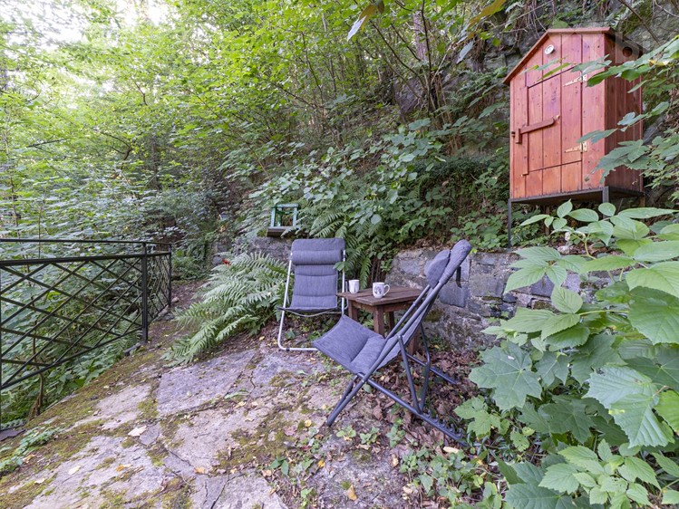 Будинок на продаж, 40 м² (19 з 25)