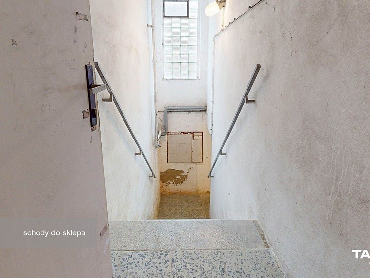 Будинок в оренду, 525 м² (17 з 30)