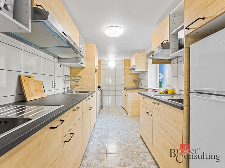 Комерційне приміщення на продаж, 390 м² (19 з 28)