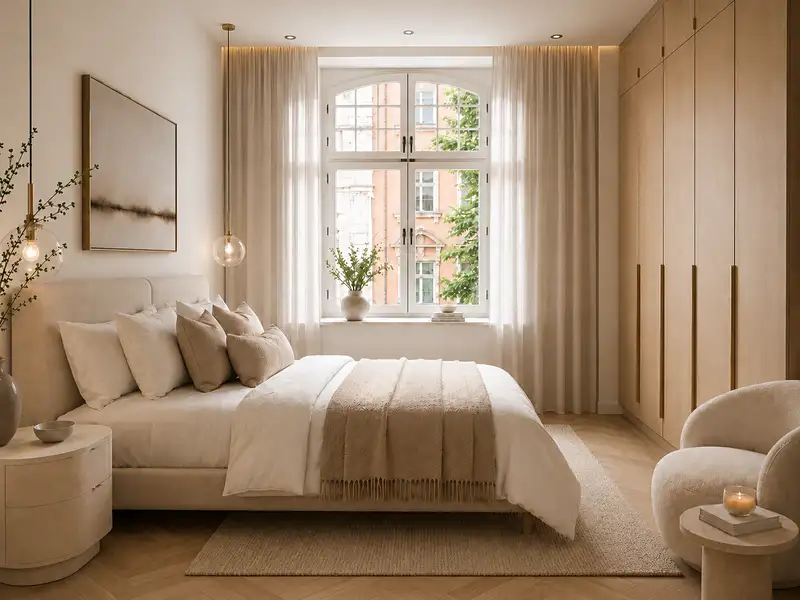 Prodej bytu 3+kk 49 m², Praha – náhled fotky 2