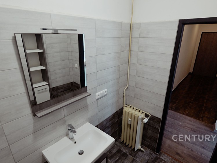Prodej bytu 2+1, 76 m² (22 z 25)