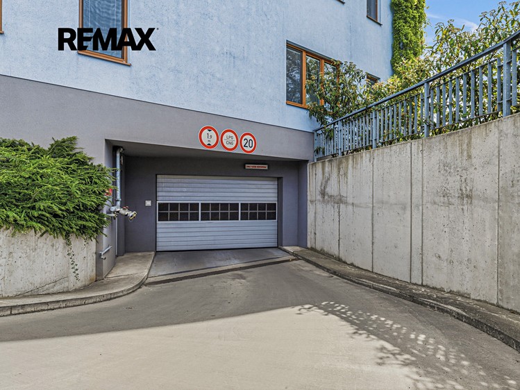 Prodej nemovitosti, 15 m² (9 z 13)