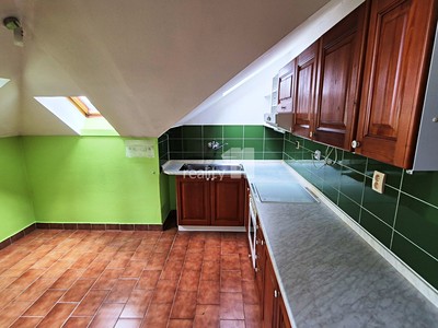 Wohnung 4+1 zum Kauf, 119 m² (3 von 17)