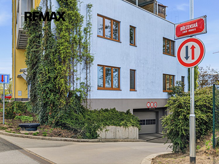 Prodej nemovitosti, 15 m² (10 z 13)