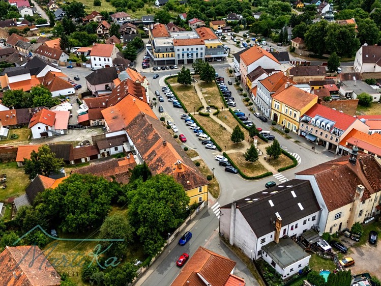 Haus zum Kauf, 238 m² (23 von 25)